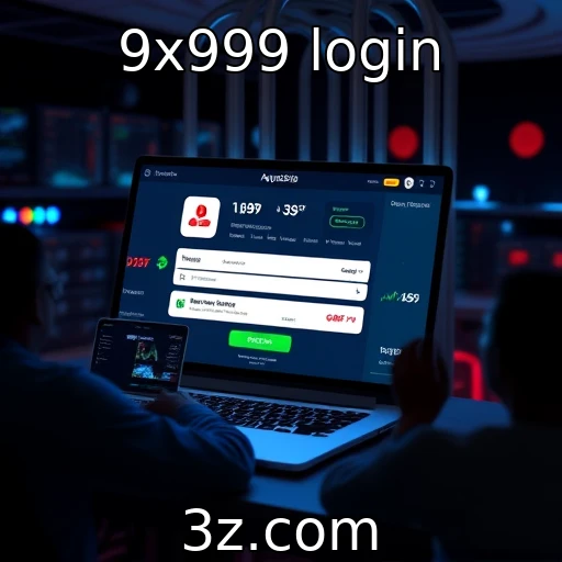 Expansão de plataformas de apostas e seu impacto no mercado