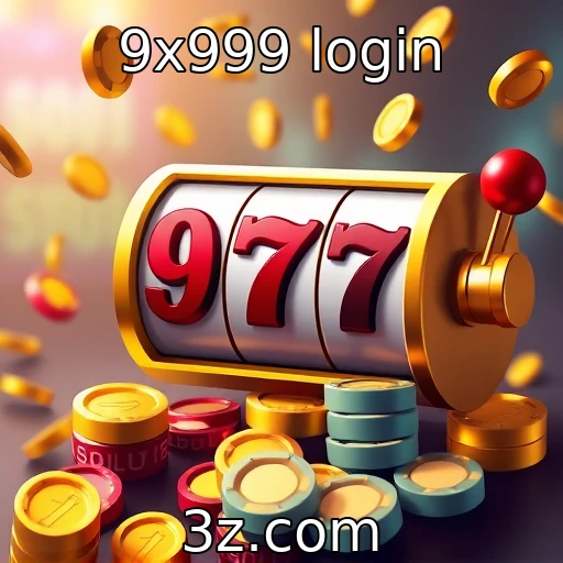 Comportamento de apostadores brasileiros em slots e roletas