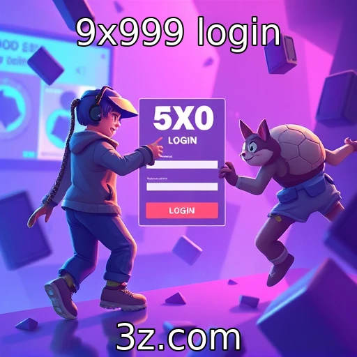 Novas tendências em design de jogos e UX