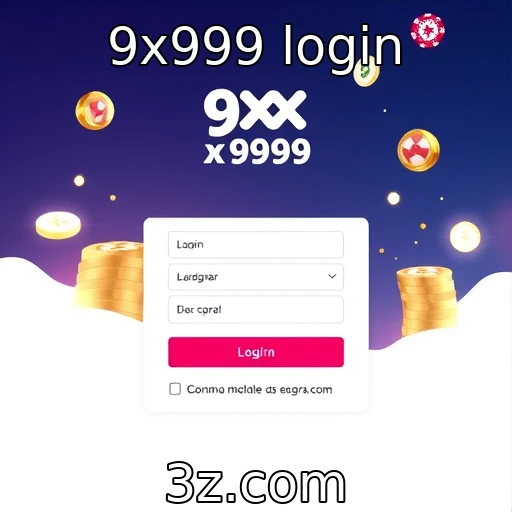 Crescimento da adoção de pagamentos digitais no iGaming