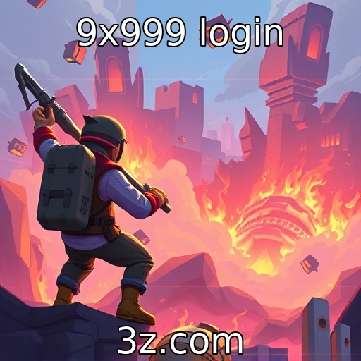 Tendências emergentes em design de jogos e experiência do usuário