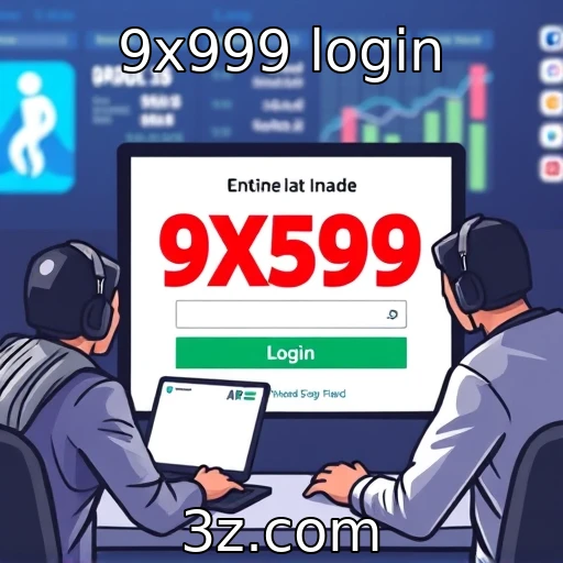 Crescimento das comunidades de apostadores em plataformas online