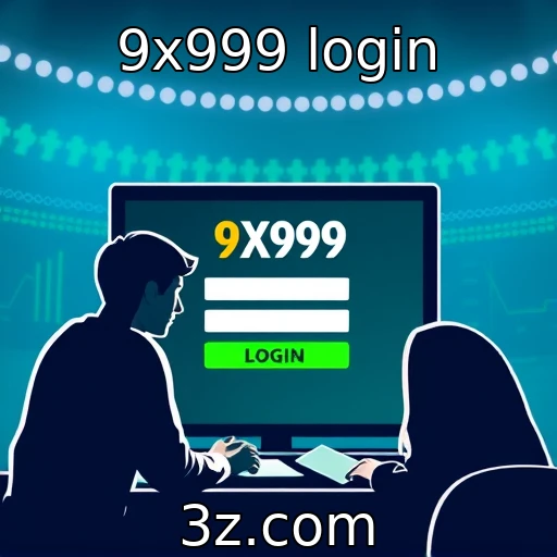 Crescimento das plataformas de apostas online em novos mercados