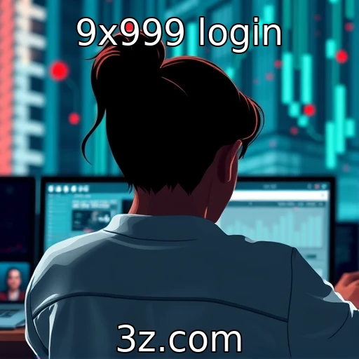 Análise do impacto do Pix no mercado de apostas online