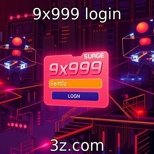 Inovação em tecnologias de baixa latência para jogos ao vivo