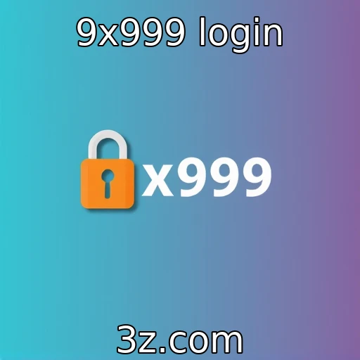 Programas de fidelidade impulsionam engajamento em cassinos