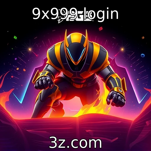 Novidades em lançamentos de jogos PG para jogadores