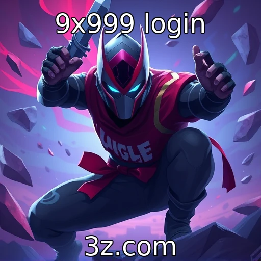 Lançamentos de jogos PG e suas inovações