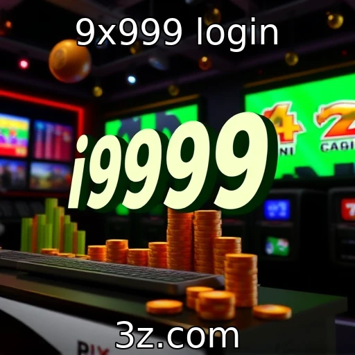 Impactos do Pix na adesão ao iGaming