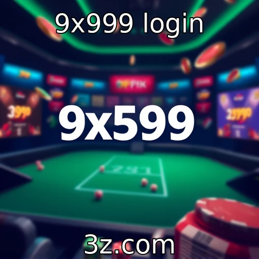 Impacto do Pix nas transações do setor de iGaming