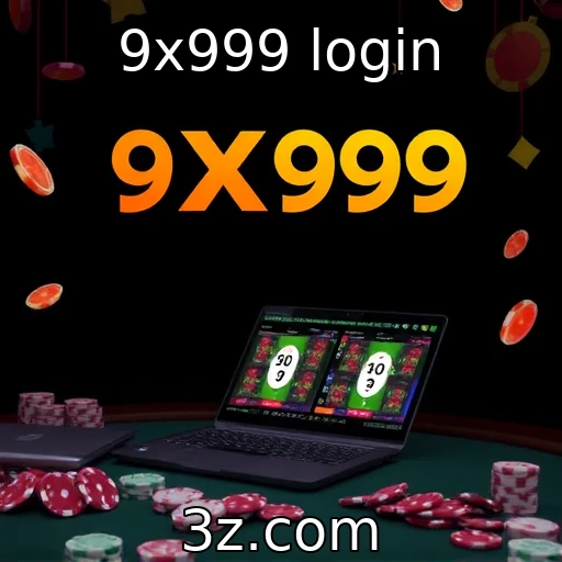 Aumento da regulamentação em cassinos online e seus impactos