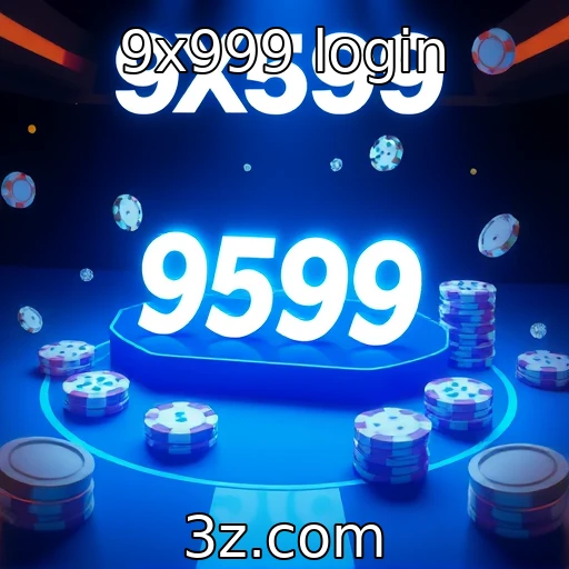 O impacto das regulamentações no setor de cassinos virtuais