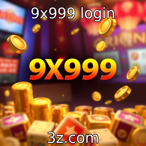 Inovações em algoritmos de RNG transformam experiência de jogo