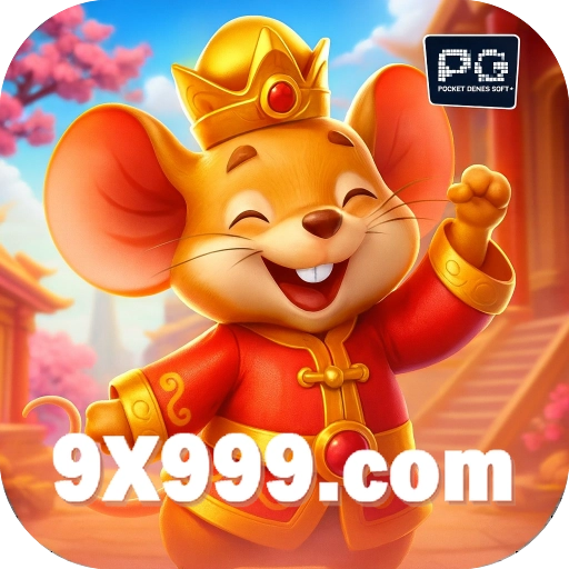 Imagem promocional da 9x999 login mostrando a plataforma e suas vantagens