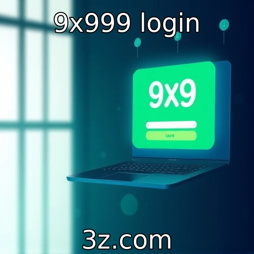 Fortalecimento das comunidades de apostadores em plataformas digitais